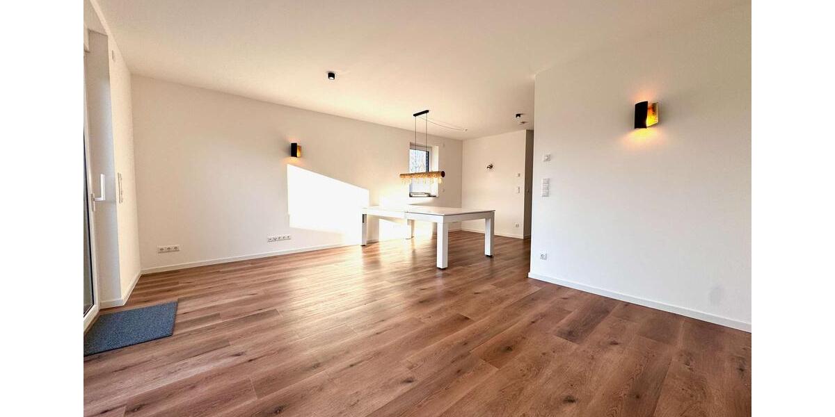 Reihenhaus Stockelsdorf - 4 Zimmer, 109 m&sup2;, 1.990&euro; | Angebot:26225920