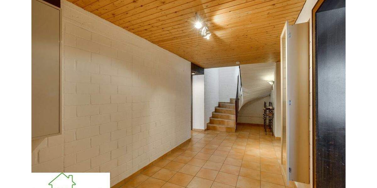 Doppelhaushälfte Düsseldorf / Hassels Hassels - 5 Zimmer, 207 m&sup2;, 750.000&euro; | Angebot:25475973