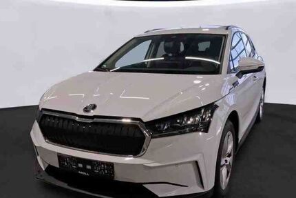 Skoda Enyaq 42.098 km 22.990 &euro; Leer 26789