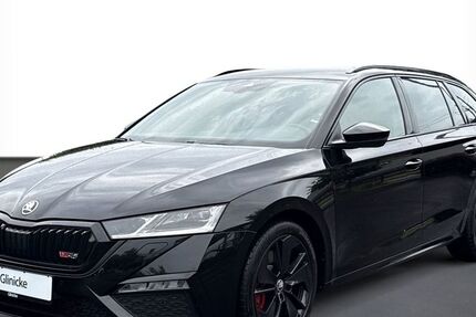 Skoda Octavia 26.918 km 33.270 &euro; Baunatal 34225