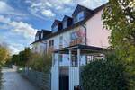 Etagenwohnung Adelsdorf - 2 Zimmer, 54 m&sup2;, 291.000&euro; | Angebot:25741962