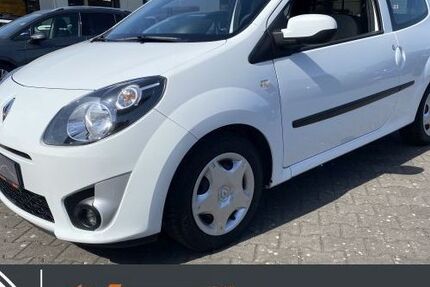 Renault Twingo 126.630 km 4.980 &euro; Kleve 47533
