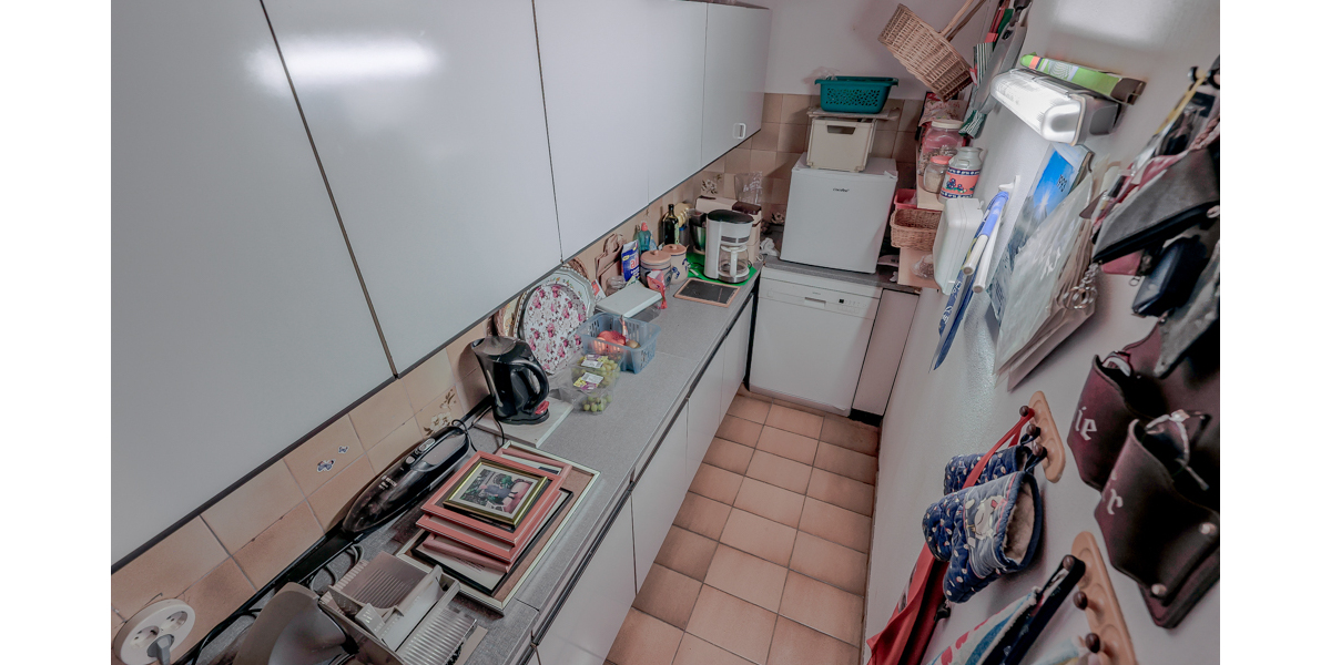 2 Häuser + Baupotenzial in Heisterbacherrott! - Einfamilienhaus Königswinter Heisterbacherrott | Angebot:26475846