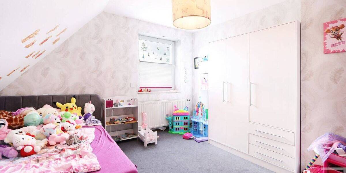 Mehrfamilienhaus, Wohnhaus Lohne (Oldenburg) Lohne - 6 Zimmer, 295 m&sup2;, 479.500&euro; | Angebot:26359689