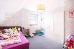 Mehrfamilienhaus, Wohnhaus Lohne (Oldenburg) Lohne - 6 Zimmer, 295 m&sup2;, 479.500&euro; | Angebot:26359689