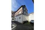 Mehrfamilienhaus, Wohnhaus Dillenburg - 5 Zimmer, 62 m&sup2;, 159.000&euro; | Angebot:25665429
