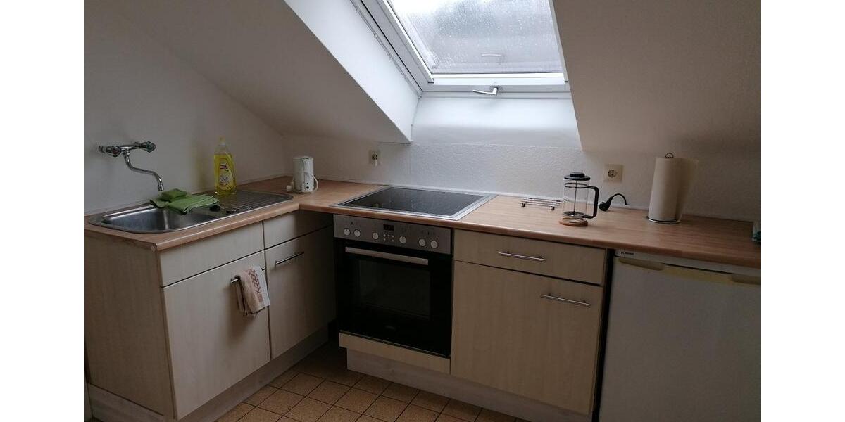 Einfamilienhaus Löwenstein - 5 Zimmer, 150 m&sup2;, 470.000&euro; | Angebot:27045417