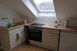 Einfamilienhaus Löwenstein - 5 Zimmer, 150 m&sup2;, 470.000&euro; | Angebot:27045417
