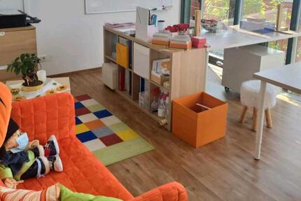 Gewerbeobjekt Unterschleißheim - 190&euro; | Angebot:24367174