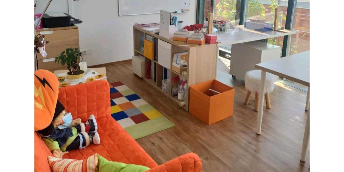 Gewerbeobjekt Unterschleißheim - 190&euro; | Angebot:24367174