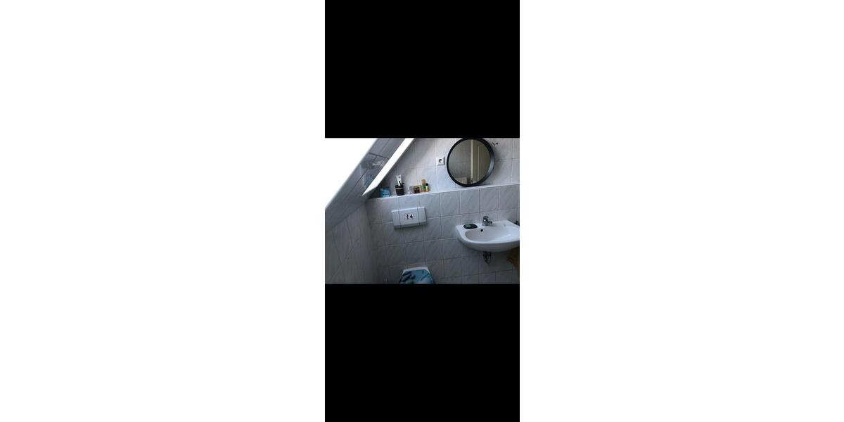 Etagenwohnung Delmenhorst Düsternort - 1 Zimmer, 40 m&sup2;, 395&euro; | Angebot:24470028