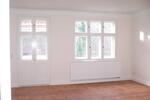 Etagenwohnung Königs Wusterhausen - 3 Zimmer, 86 m&sup2;, 1.590&euro; | Angebot:25993966