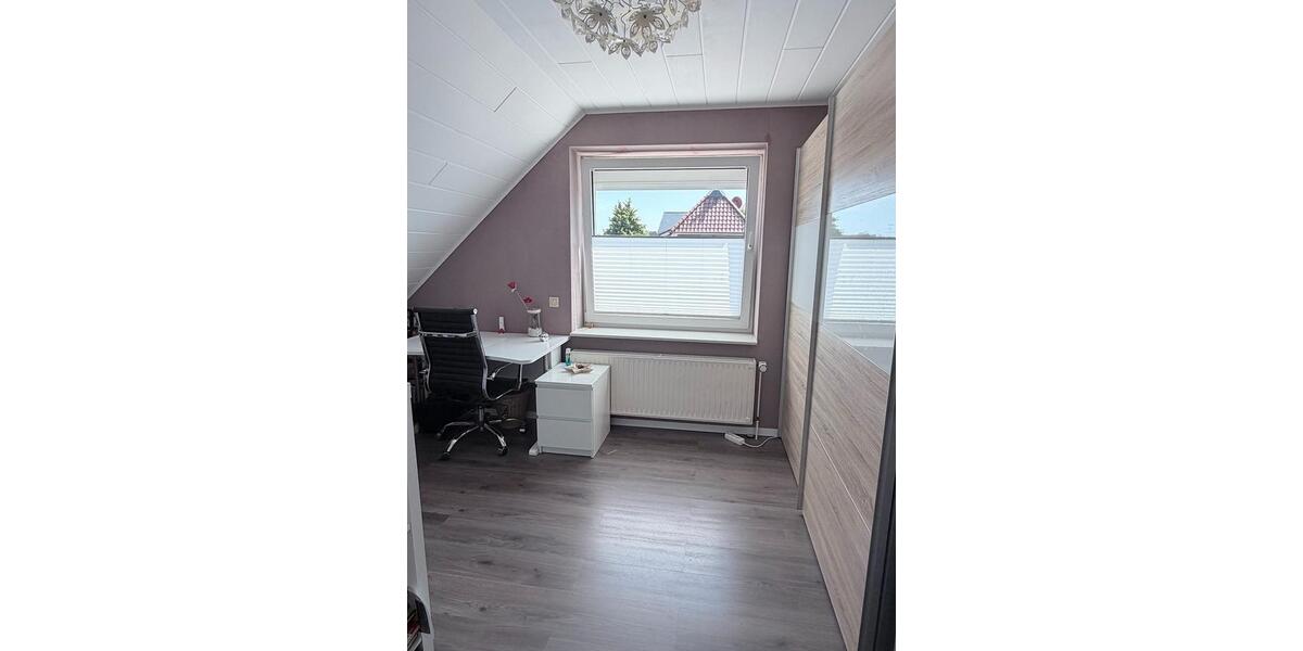 Doppelhaushälfte Ribbesbüttel - 5 Zimmer, 140 m&sup2;, 339.000&euro; | Angebot:27120578
