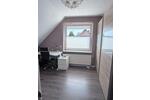 Doppelhaushälfte Ribbesbüttel - 5 Zimmer, 140 m&sup2;, 339.000&euro; | Angebot:27120578