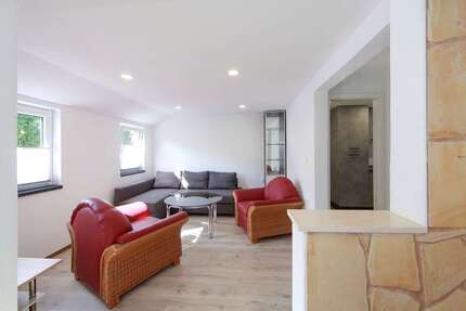 Wohnung zum Kaufen in AbtsgmündLeinroden 240.000 € 70 m² 3 zimmer