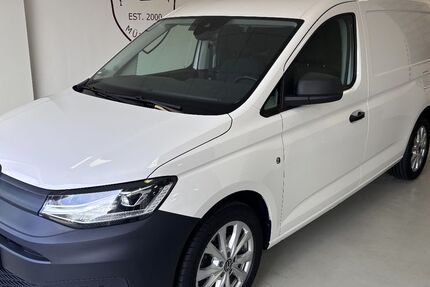 VW Caddy 184.983 km 17.900 € München 81241