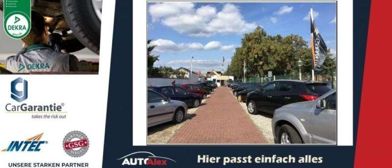 Twingo