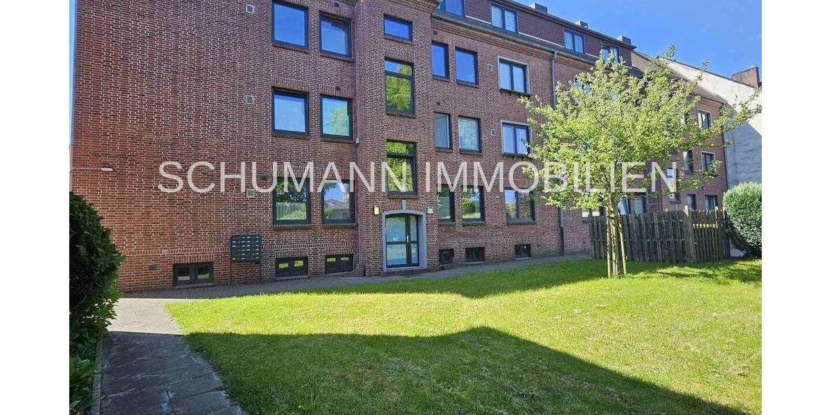 Mehrfamilienhaus, Wohnhaus Wilhelmshaven Innenstadt - 7 Zimmer, 2.590.000&euro; | Angebot:26489107