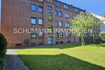 Mehrfamilienhaus, Wohnhaus Wilhelmshaven Innenstadt - 7 Zimmer, 2.590.000&euro; | Angebot:26489107