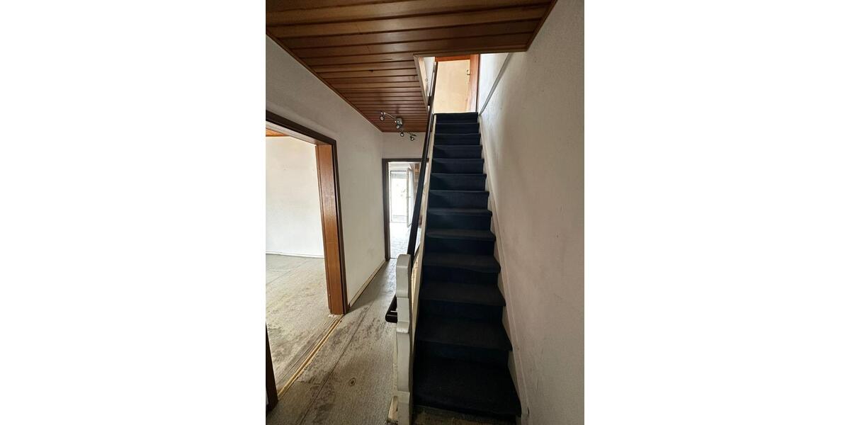 Reihenhaus Kalkar - 3 Zimmer, 100 m&sup2;, 279.000&euro; | Angebot:27004271