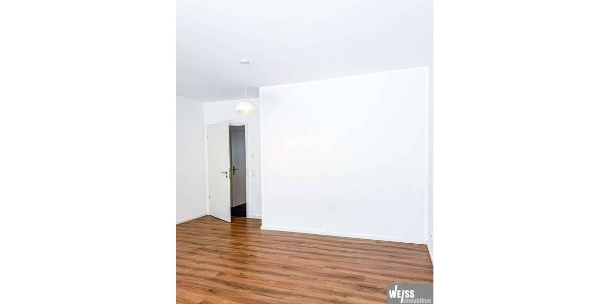 Etagenwohnung Marktheidenfeld - 3 Zimmer, 79 m&sup2;, 269.500&euro; | Angebot:26475840