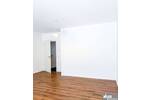 Etagenwohnung Marktheidenfeld - 3 Zimmer, 79 m&sup2;, 269.500&euro; | Angebot:26475840