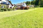 Grundstück Gleiritsch - 59.900&euro; | Angebot:26918025