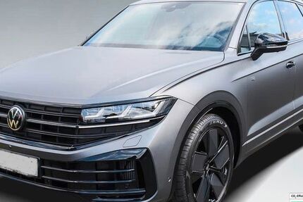 VW Touareg 42.600 km 60.999 &euro; Haste 31559