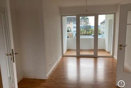 Wohnung Hameln Kernstadt - 3 Zimmer, 70 m&sup2;, 600&euro; | Angebot:27616787