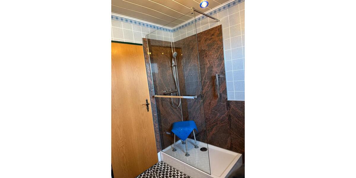 Etagenwohnung Schnaittenbach - 3 Zimmer, 75 m&sup2;, 174.900&euro; | Angebot:26095215