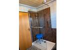 Etagenwohnung Schnaittenbach - 3 Zimmer, 75 m&sup2;, 174.900&euro; | Angebot:26095215