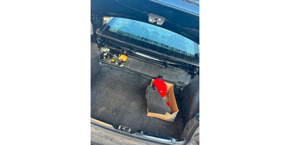 Gewerbeobjekt Dürmentingen - 150&euro; | Angebot:26080744