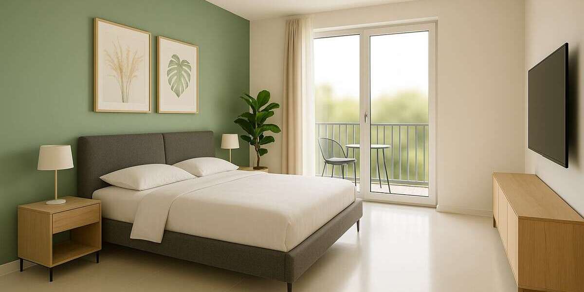 Etagenwohnung Eberswalde - 2 Zimmer, 35 m&sup2;, 218.988&euro; | Angebot:27464680