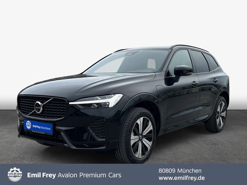 XC60