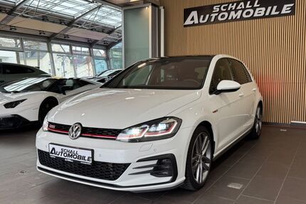 VW Golf 144.233 km 20.900 &euro; Gersthofen 86368