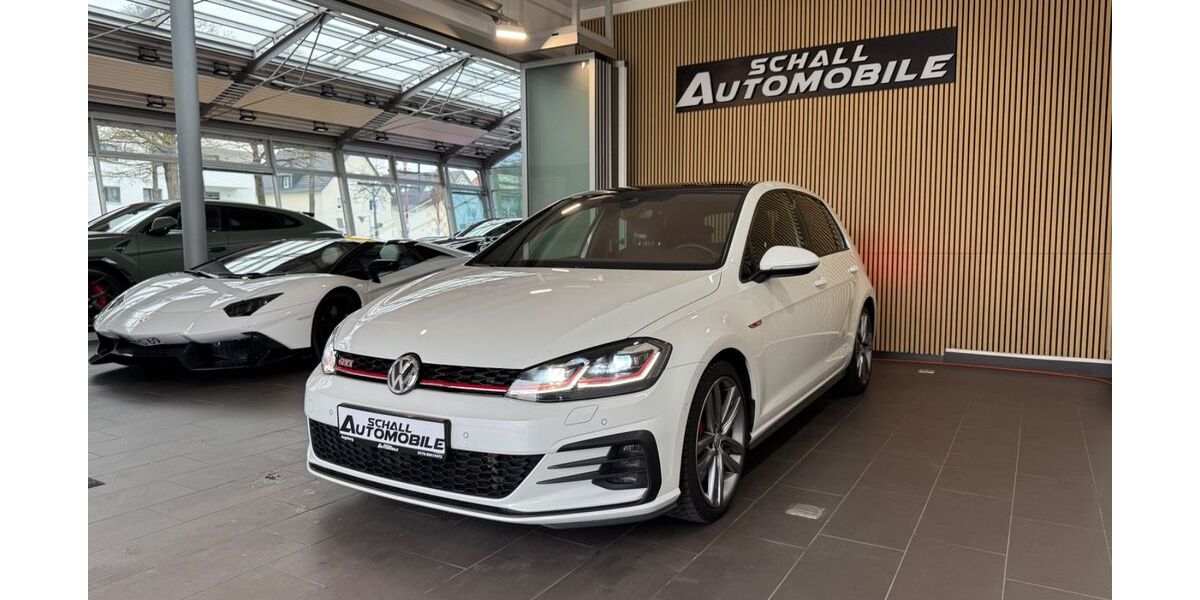 VW Golf 144.233 km 20.900 &euro; Gersthofen 86368
