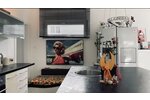 Dillingen a.d. Donau, EFH - Einfamilienhaus Dillingen an der Donau Dillingen a.d.Donau | Angebot:26562483