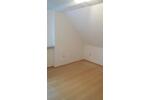 Einfamilienhaus Neusorg - 3 Zimmer, 127 m&sup2;, 1.350&euro; | Angebot:26338330