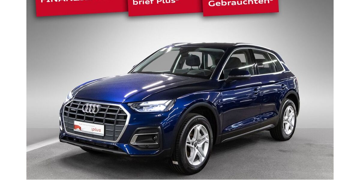 Audi Q5 53.507 km 34.430 &euro; Stuttgart 70469
