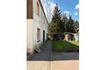 Einfamilienhaus Elbe-Parey Parey - 3 Zimmer, 130 m&sup2;, 140.000&euro; | Angebot:27071164