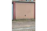 Etagenwohnung Emden Rysumer Landstraße - 3 Zimmer, 84 m&sup2;, 229.000&euro; | Angebot:27023240