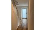 Einfamilienhaus Stammbach - 3 Zimmer, 100 m&sup2;, 980&euro; | Angebot:26672619