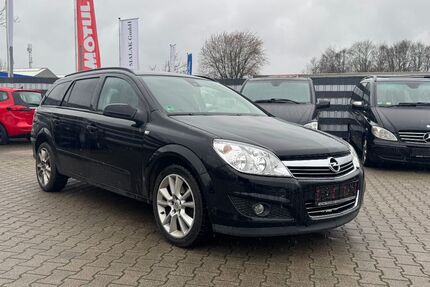 Opel Astra 210.000 km 1.250 &euro; Ibbenbüren 49479