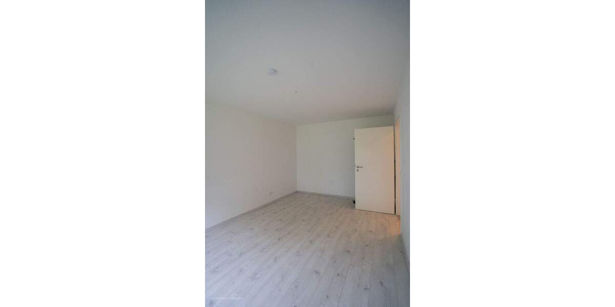 ***Heike Borchers Immobilien***Attraktive Gartenwohnung zum Verlieben*** 2 zimmer