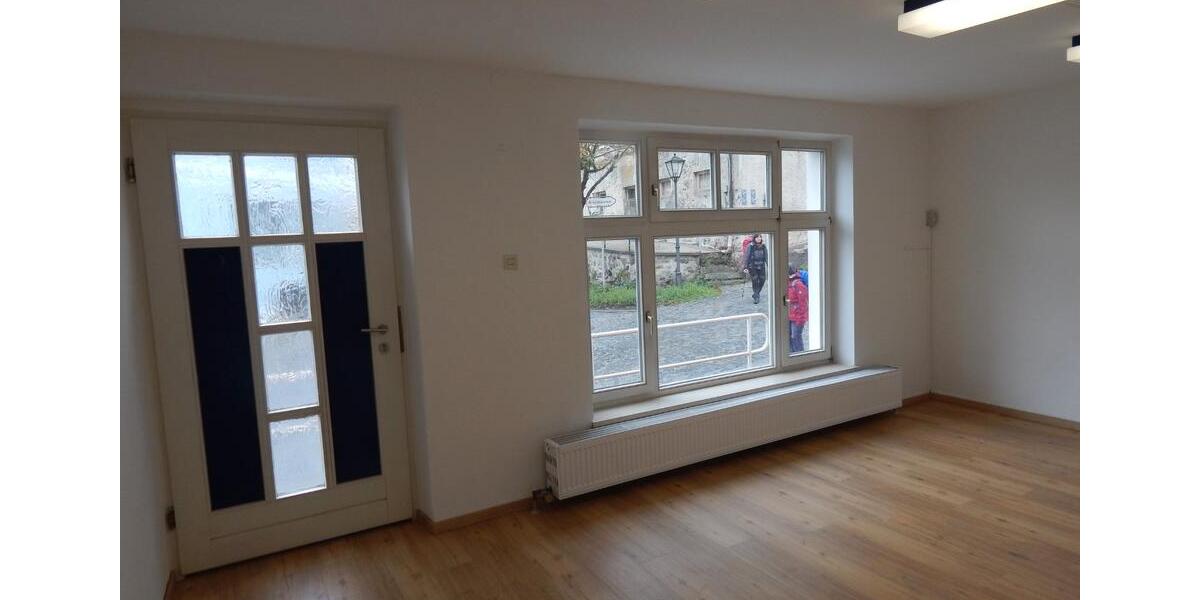Gewerbeobjekt Eschlkam - 250&euro; | Angebot:26252998