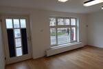 Gewerbeobjekt Eschlkam - 250&euro; | Angebot:26252998