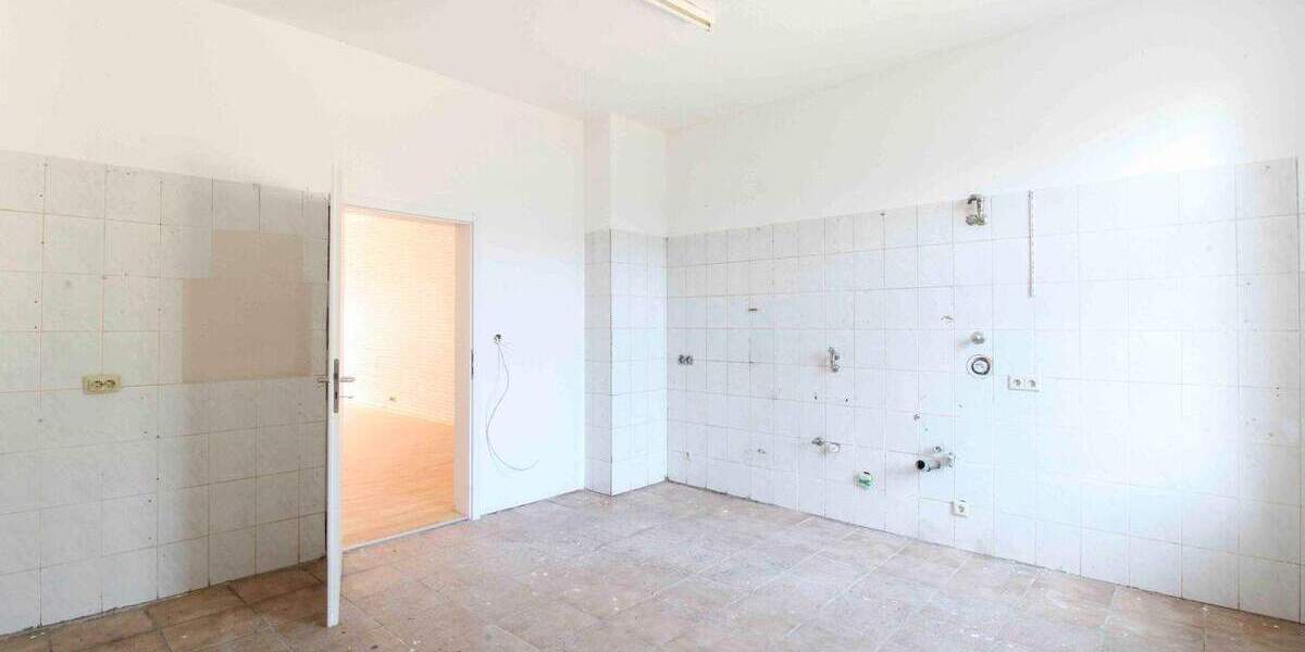 Gewerbeobjekt Barsinghausen - 199.000&euro; | Angebot:25568897