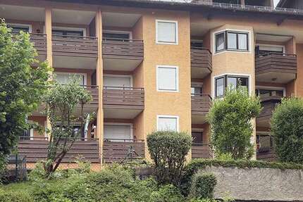 Wohnung Surberg-Hallabruck Hallabruck - 3 Zimmer, 101 m&sup2;, 398.000&euro; | Angebot:26833559