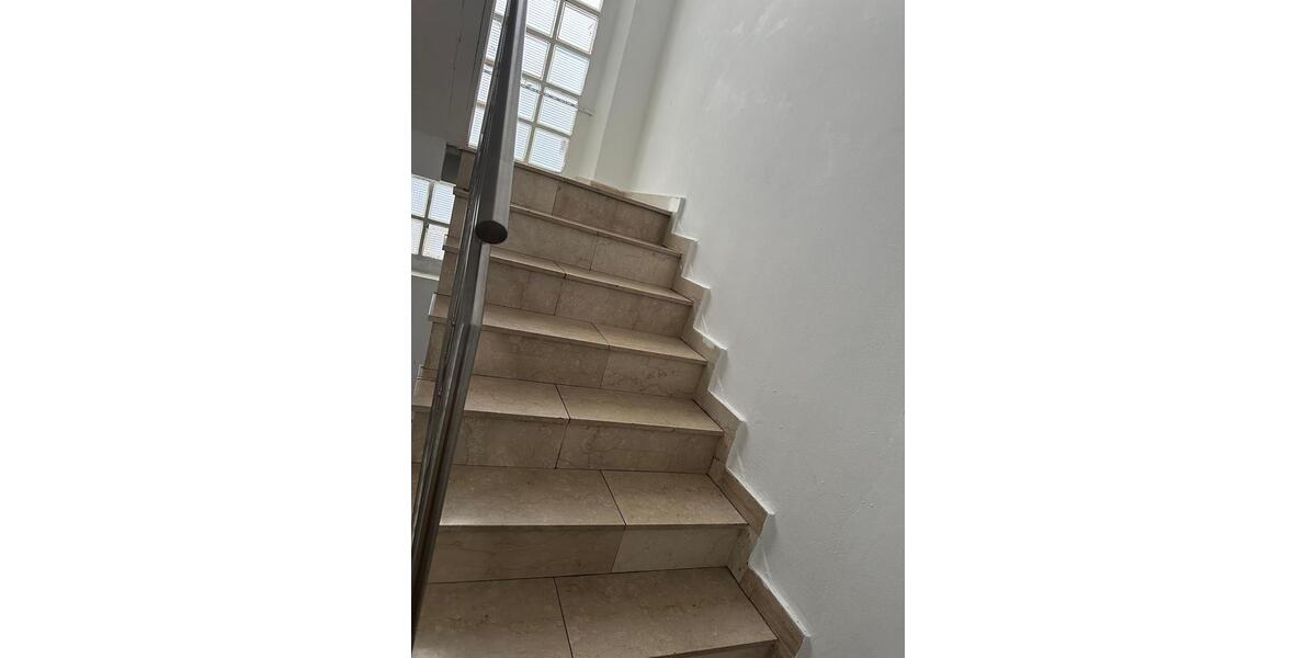 Einfamilienhaus Mannheim Käfertal - 5 Zimmer, 160 m&sup2;, 2.000&euro; | Angebot:26653114