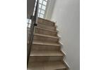 Einfamilienhaus Mannheim Käfertal - 5 Zimmer, 160 m&sup2;, 2.000&euro; | Angebot:26653114